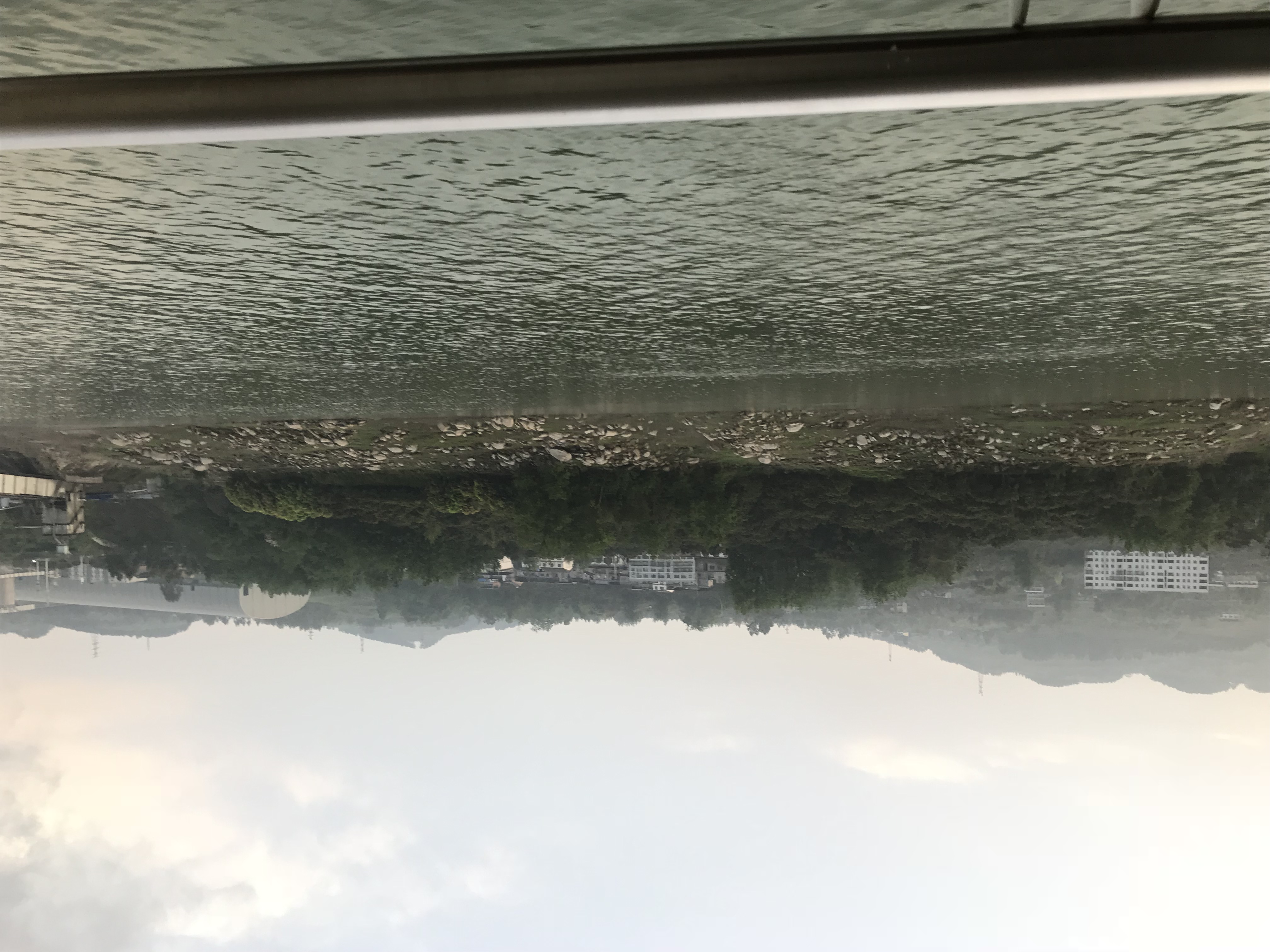 ./2018/03 - Viking China/16 - Shibaozhai/IMG_7345.JPG